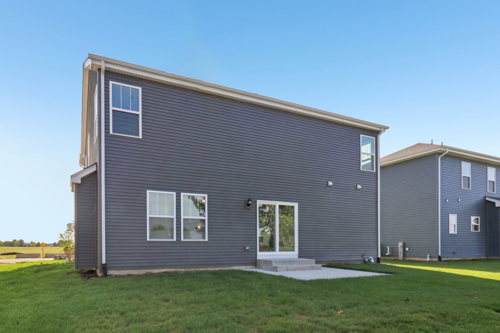 335 N. Aspen Drive, Cortland, IL 60112