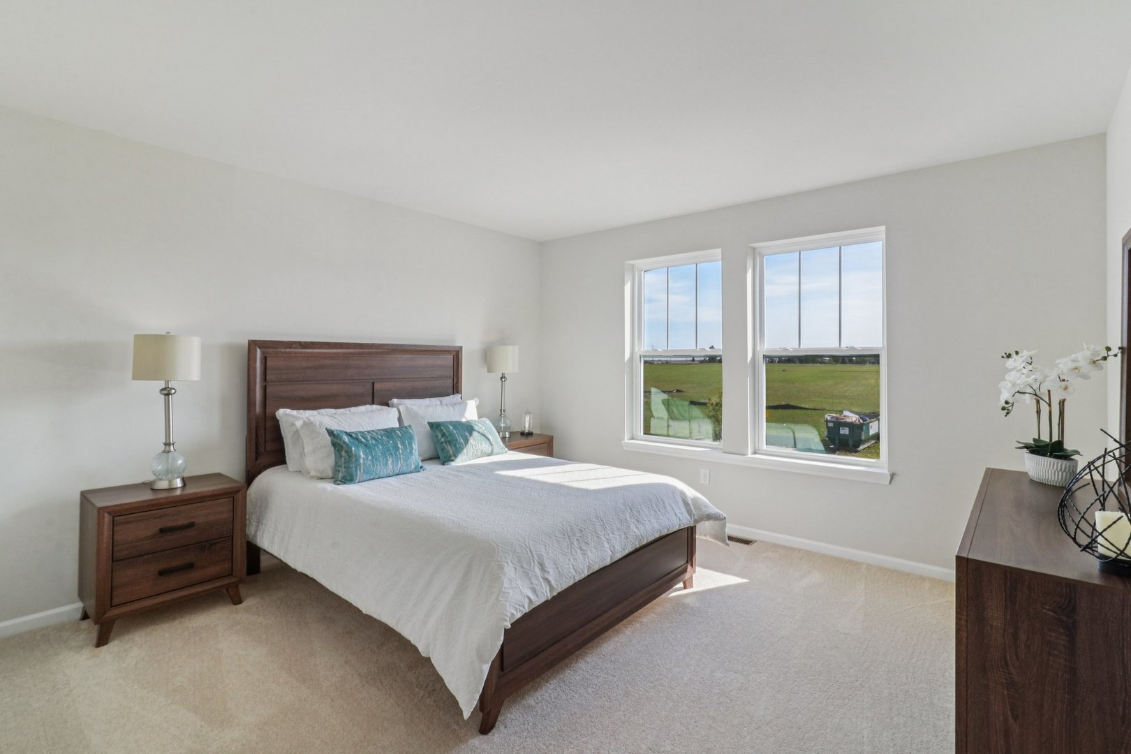 335 N. Aspen Drive, Cortland, IL 60112