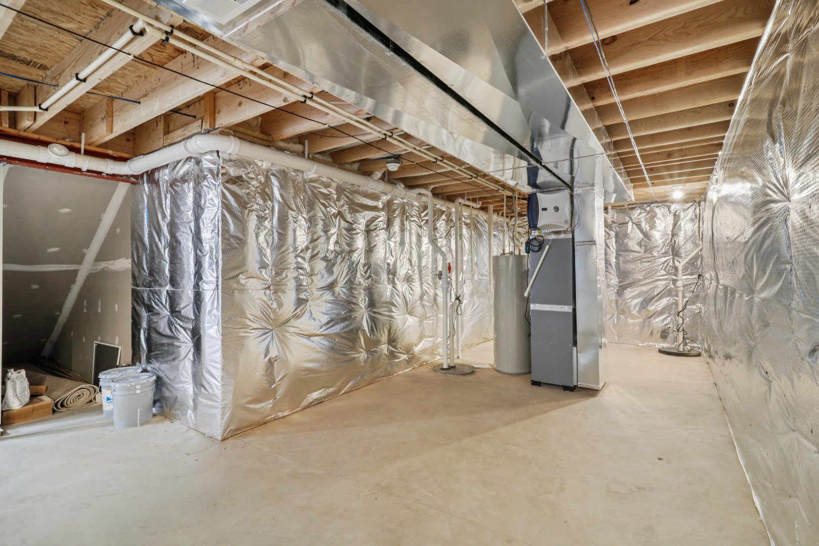 335 N. Aspen Drive, Cortland, IL 60112