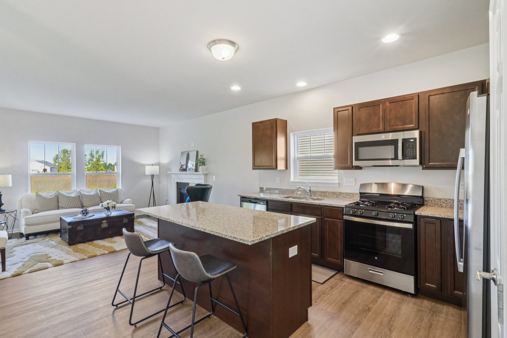 335 N. Aspen Drive, Cortland, IL 60112