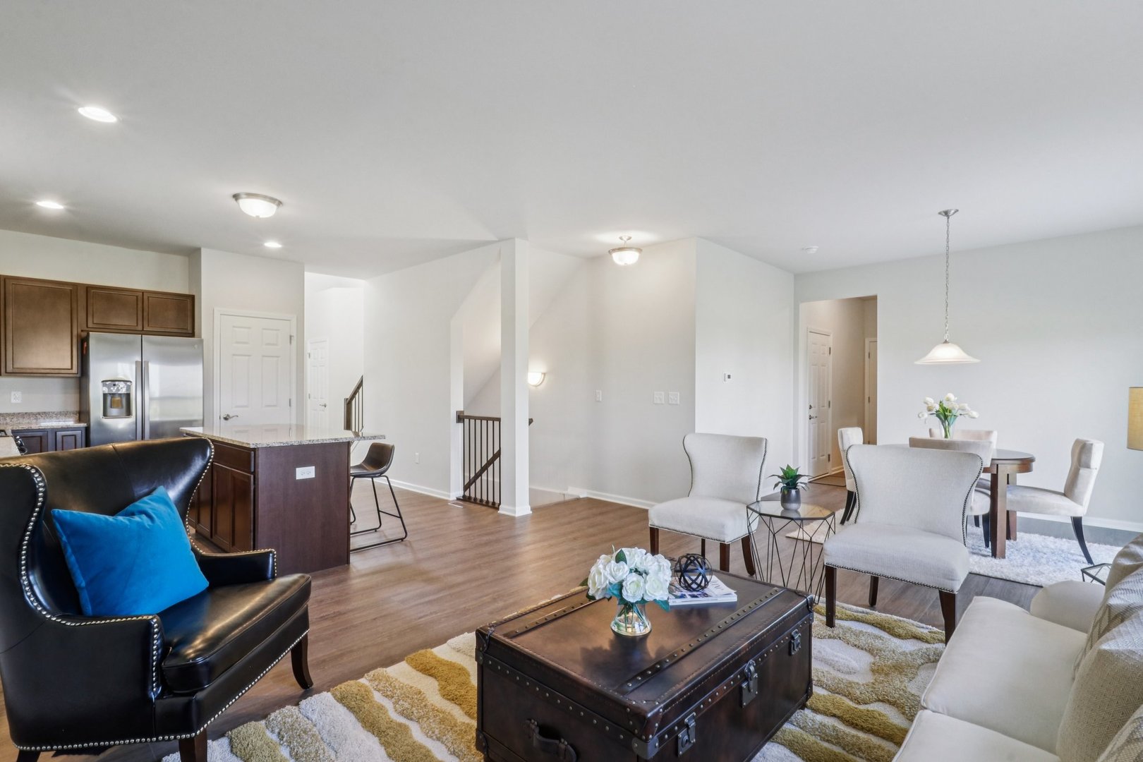 335 N. Aspen Drive, Cortland, IL 60112