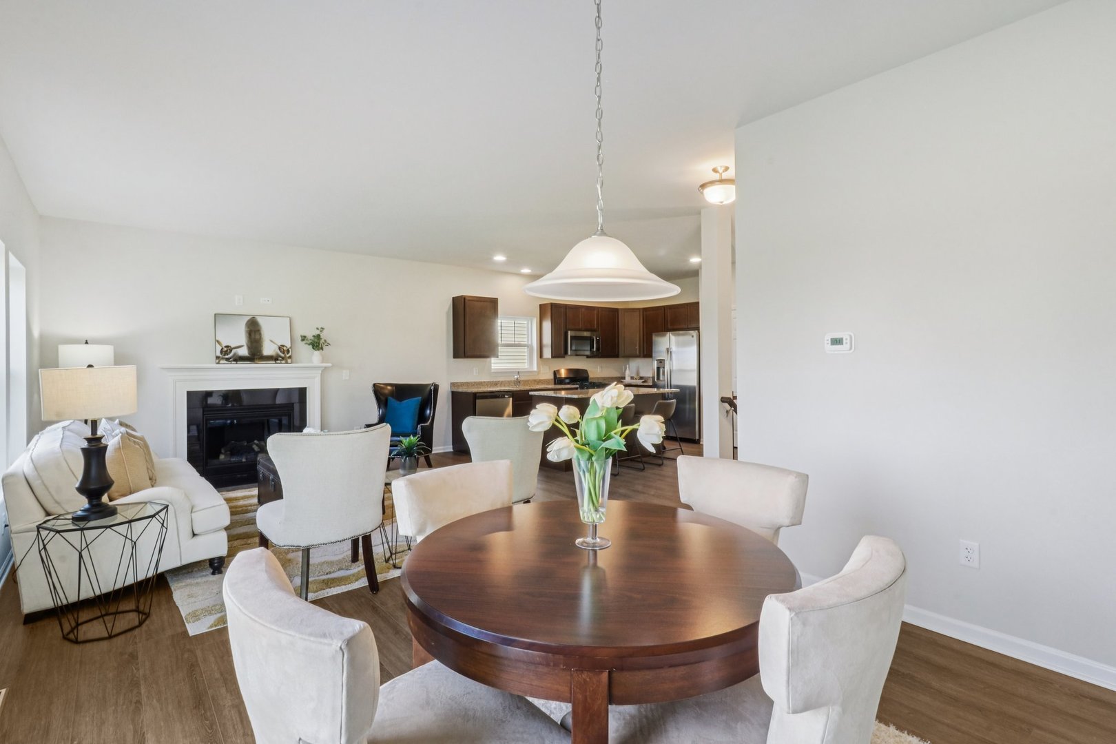 335 N. Aspen Drive, Cortland, IL 60112