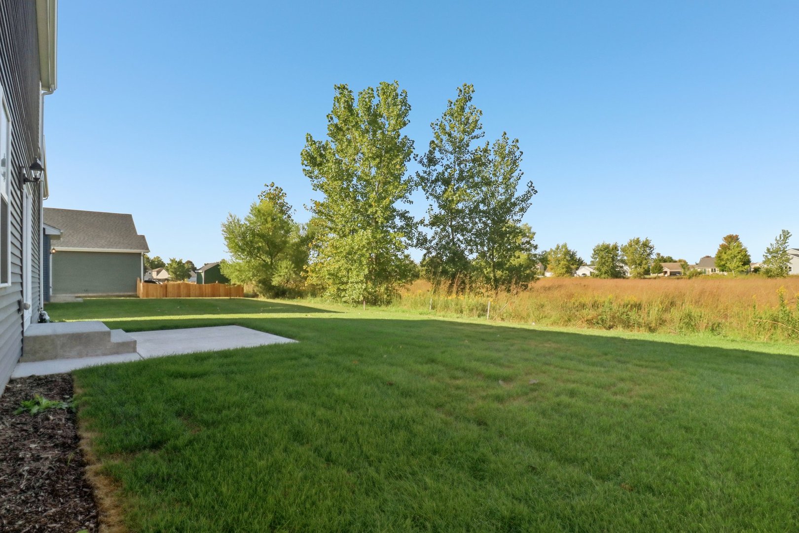 335 N. Aspen Drive, Cortland, IL 60112