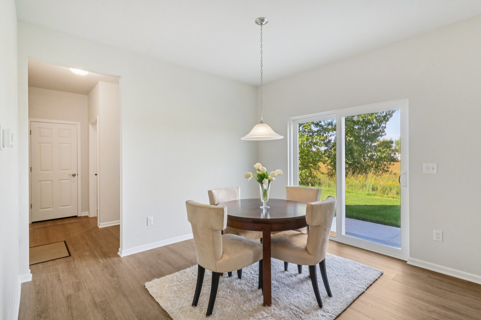 335 N. Aspen Drive, Cortland, IL 60112