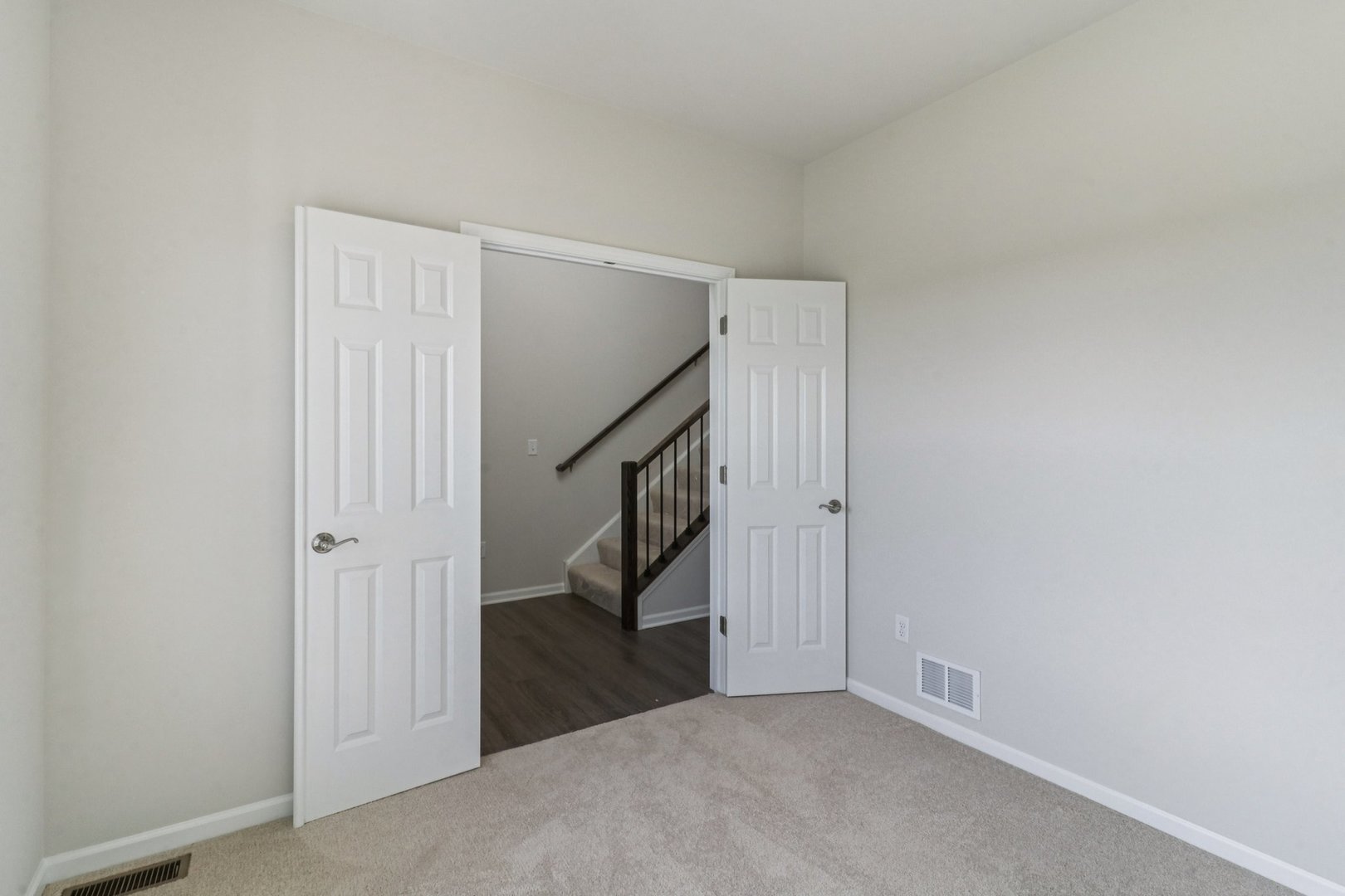 335 N. Aspen Drive, Cortland, IL 60112