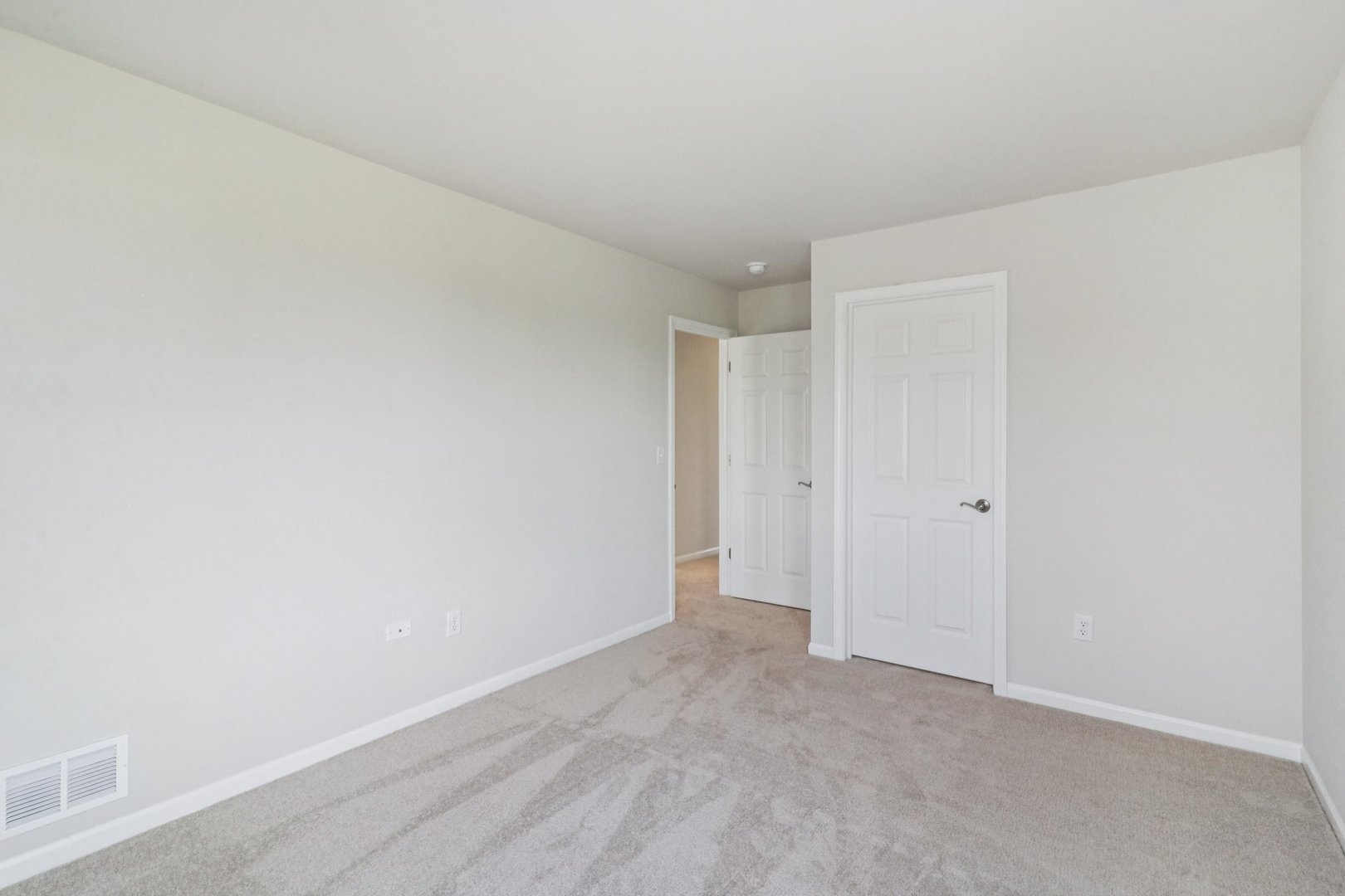 335 N. Aspen Drive, Cortland, IL 60112