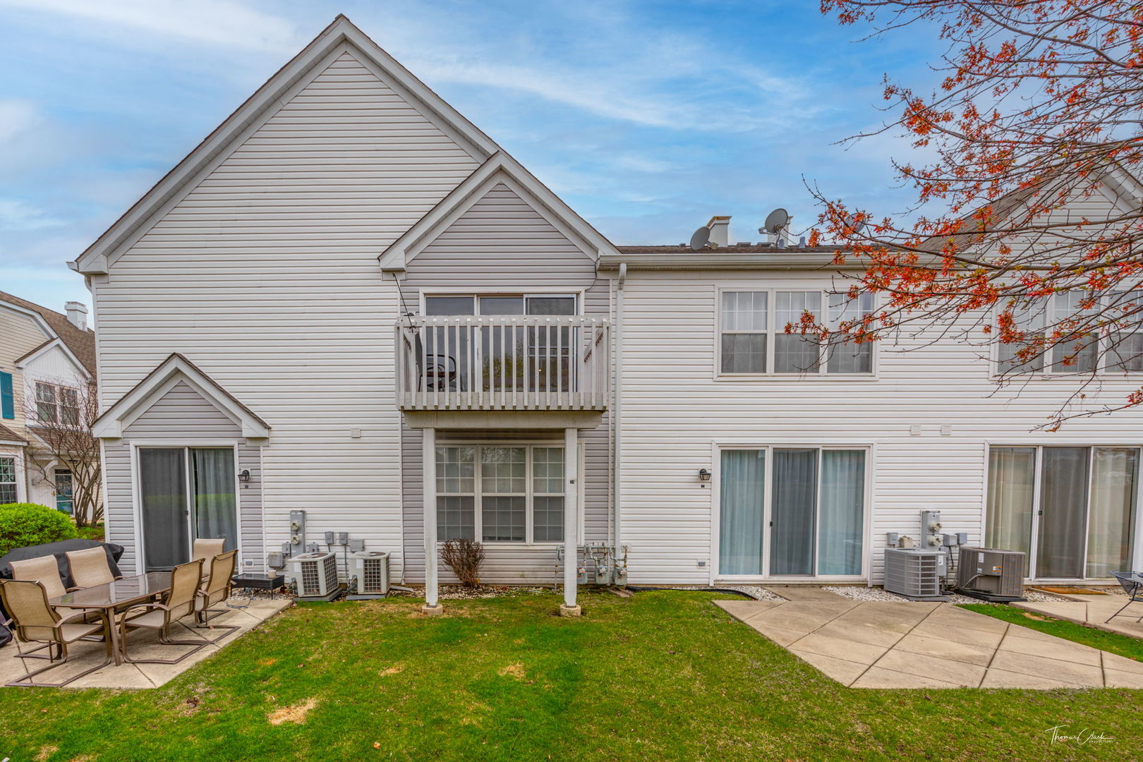 38 Arboretum Drive, Lombard, IL 60148