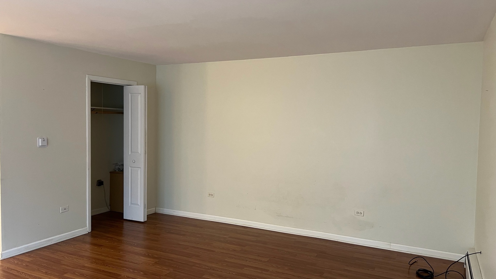 1101 Holiday Lane #1, Des Plaines, IL 60016