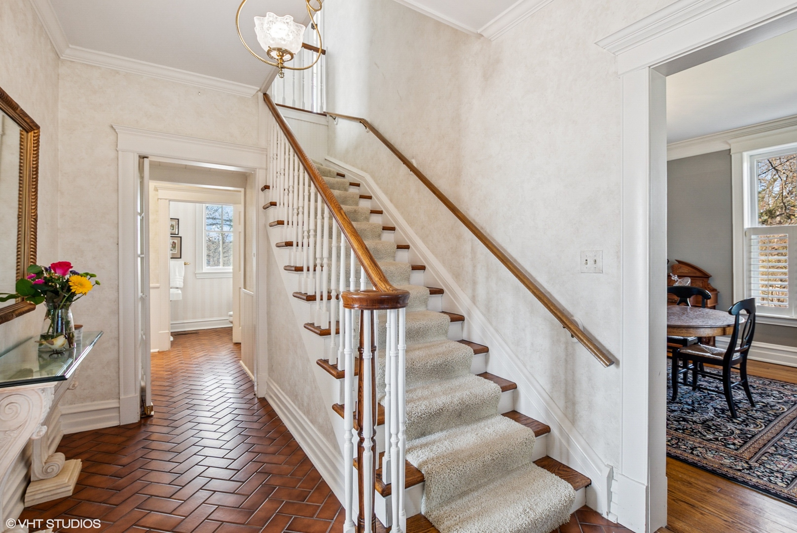 9021 W 123rd Street, Palos Park, IL 60464