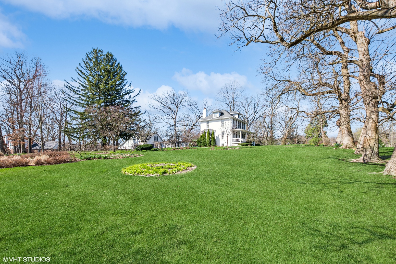 9021 W 123rd Street, Palos Park, IL 60464