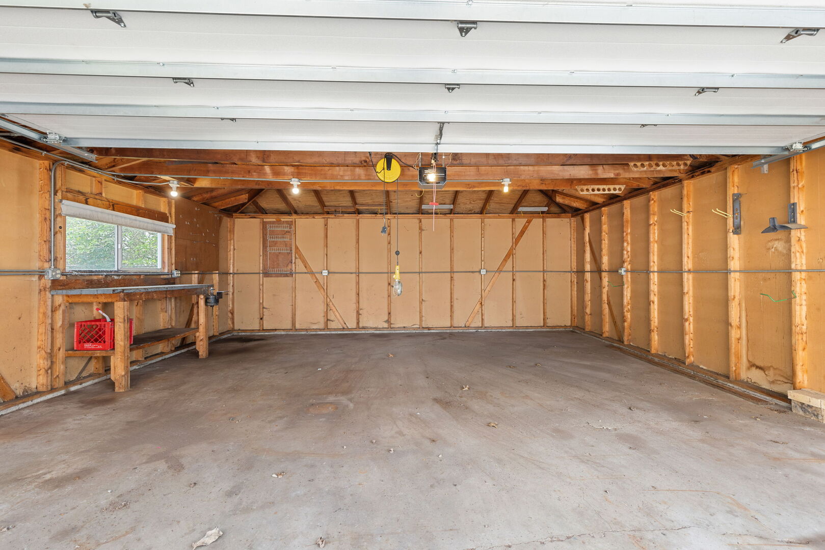 6631 41st Street, Stickney, IL 60402
