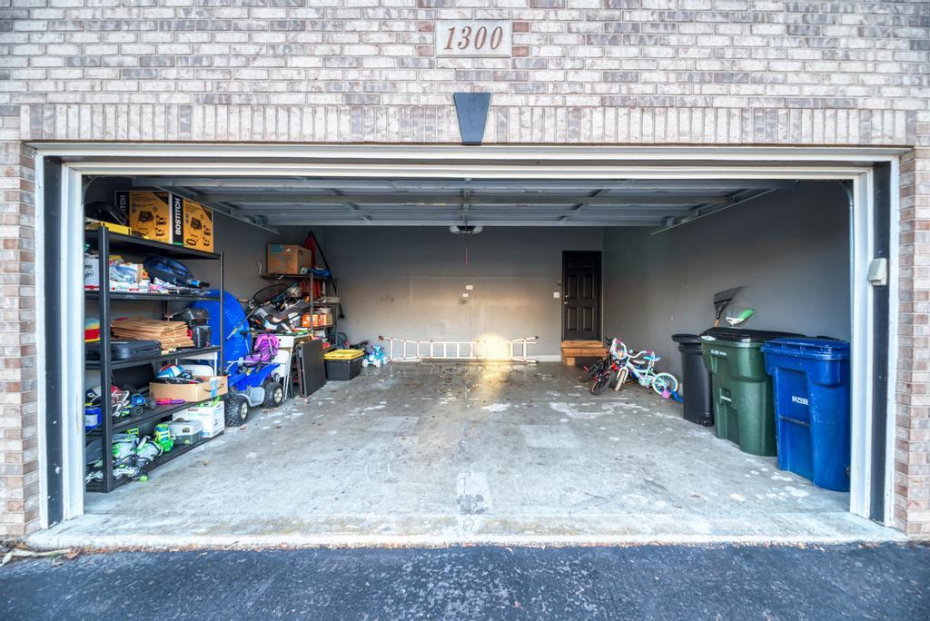 1300 Tunbridge Trail, Algonquin, IL 60102