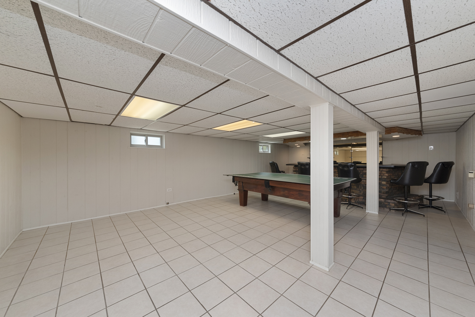 15215 Lawrence Court, Orland Park, IL 60462