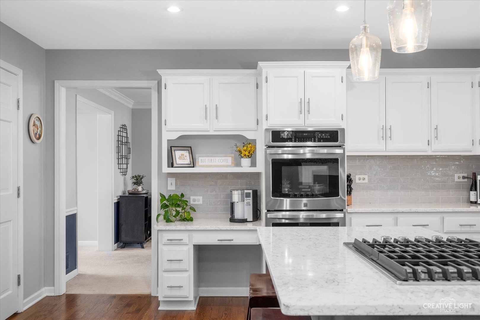 2759 BRECKENRIDGE Lane, Naperville, IL 60565