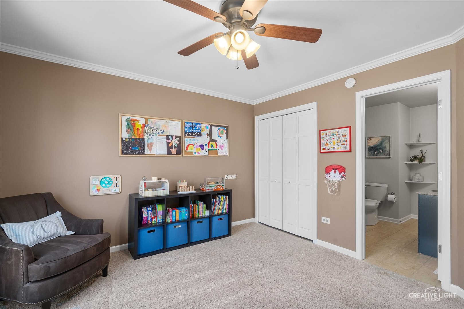 2759 BRECKENRIDGE Lane, Naperville, IL 60565