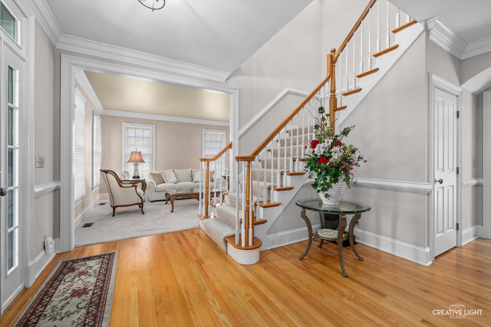 40W065 Fox Mill Boulevard, St. Charles, IL 60175