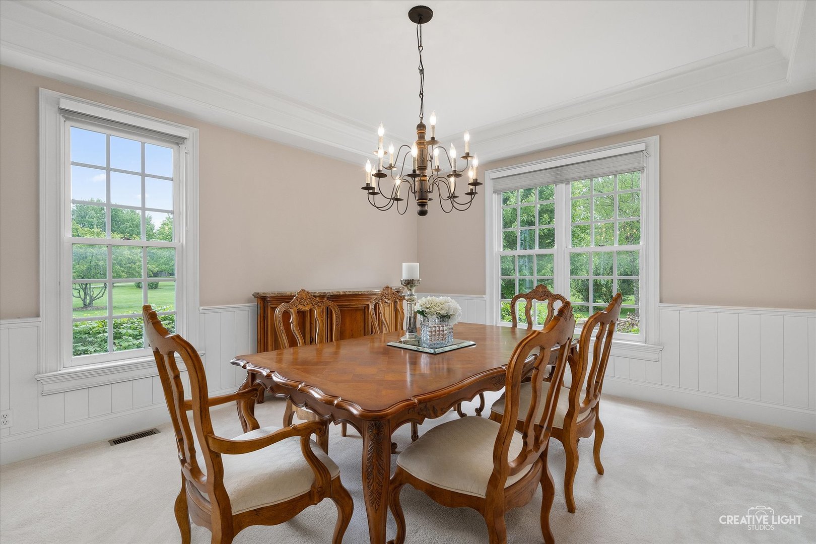 40W065 Fox Mill Boulevard, St. Charles, IL 60175