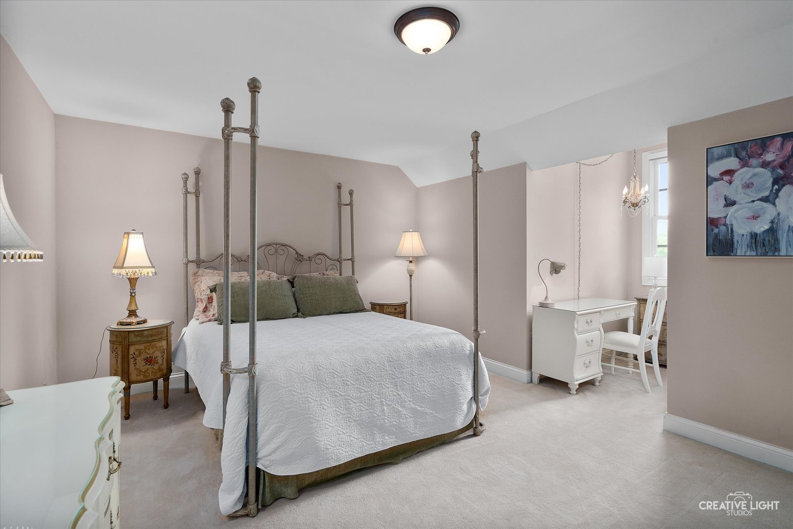 40W065 Fox Mill Boulevard, St. Charles, IL 60175