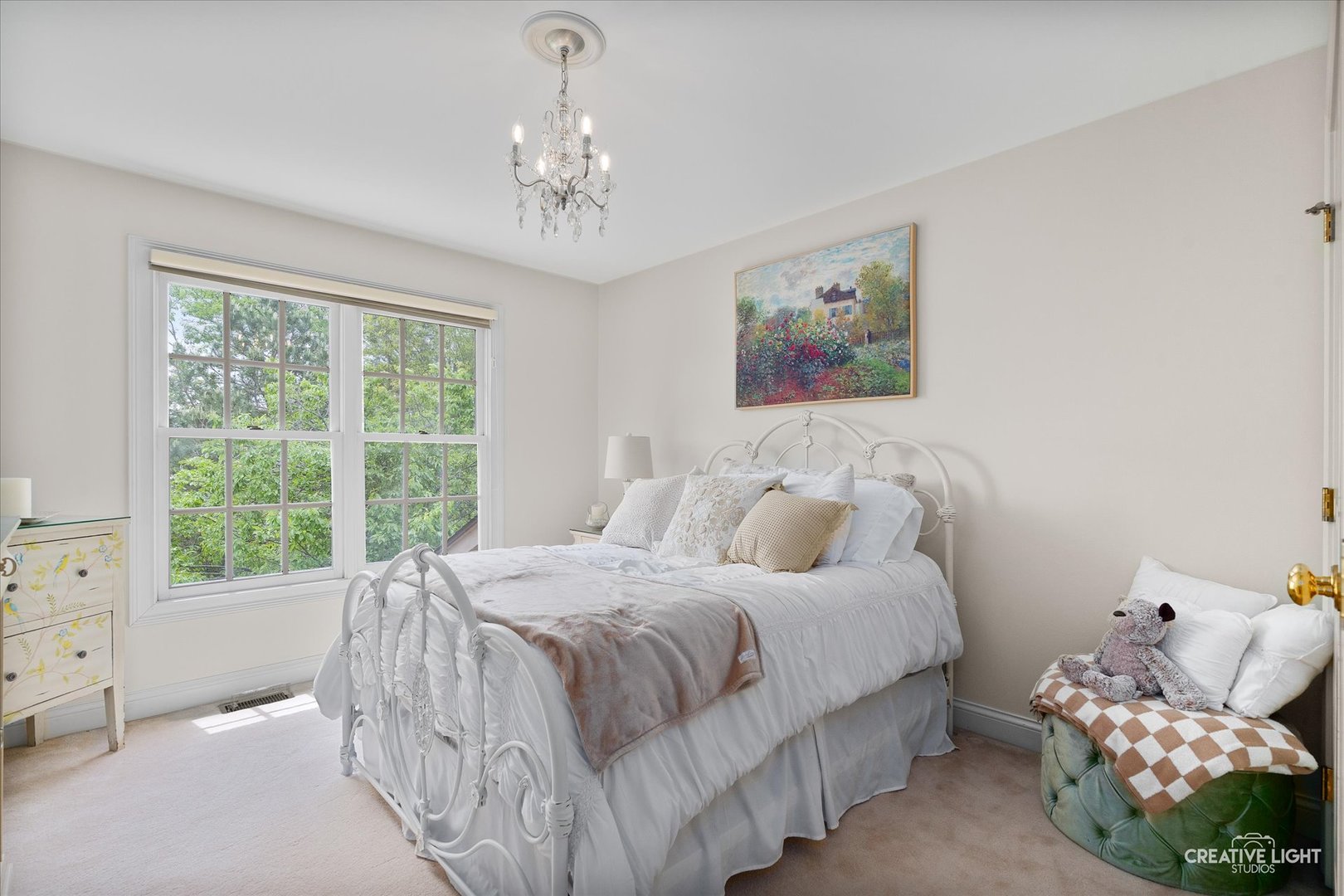 40W065 Fox Mill Boulevard, St. Charles, IL 60175