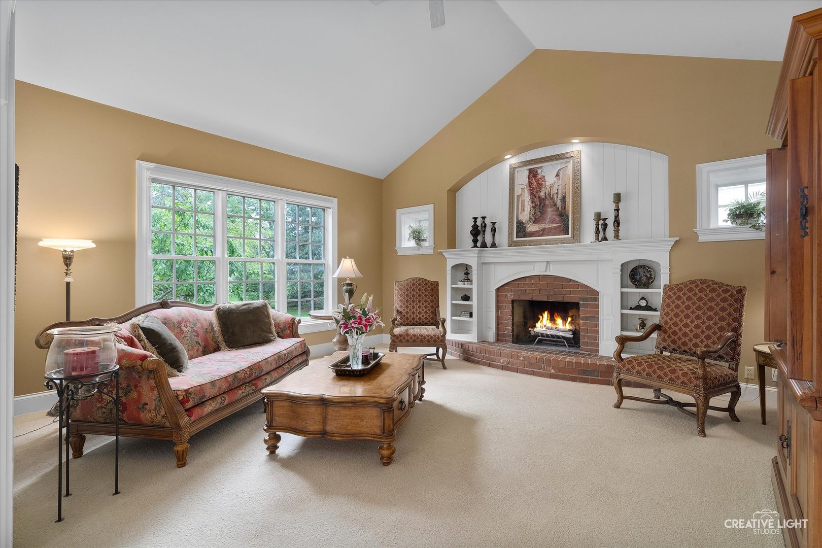 40W065 Fox Mill Boulevard, St. Charles, IL 60175