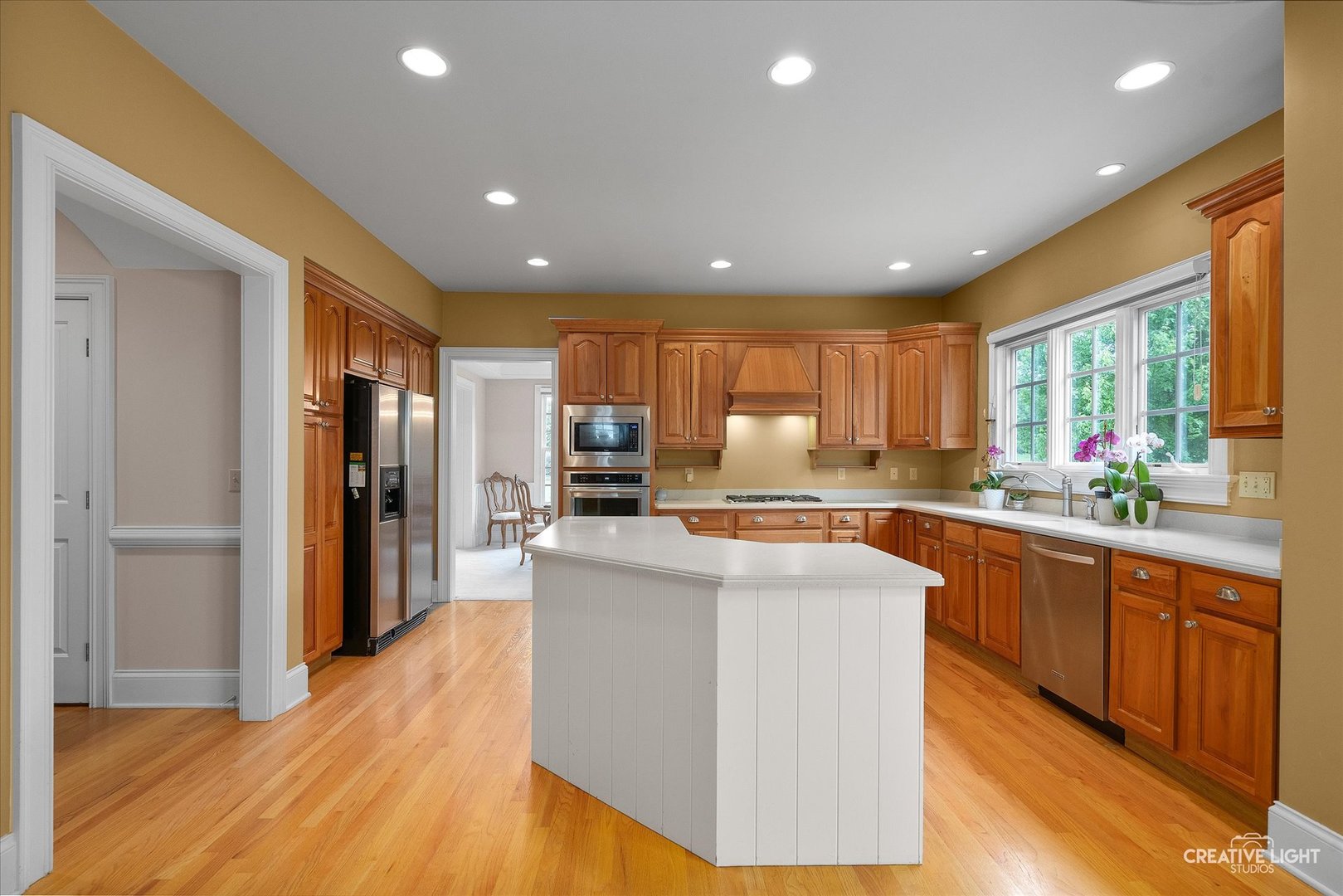 40W065 Fox Mill Boulevard, St. Charles, IL 60175