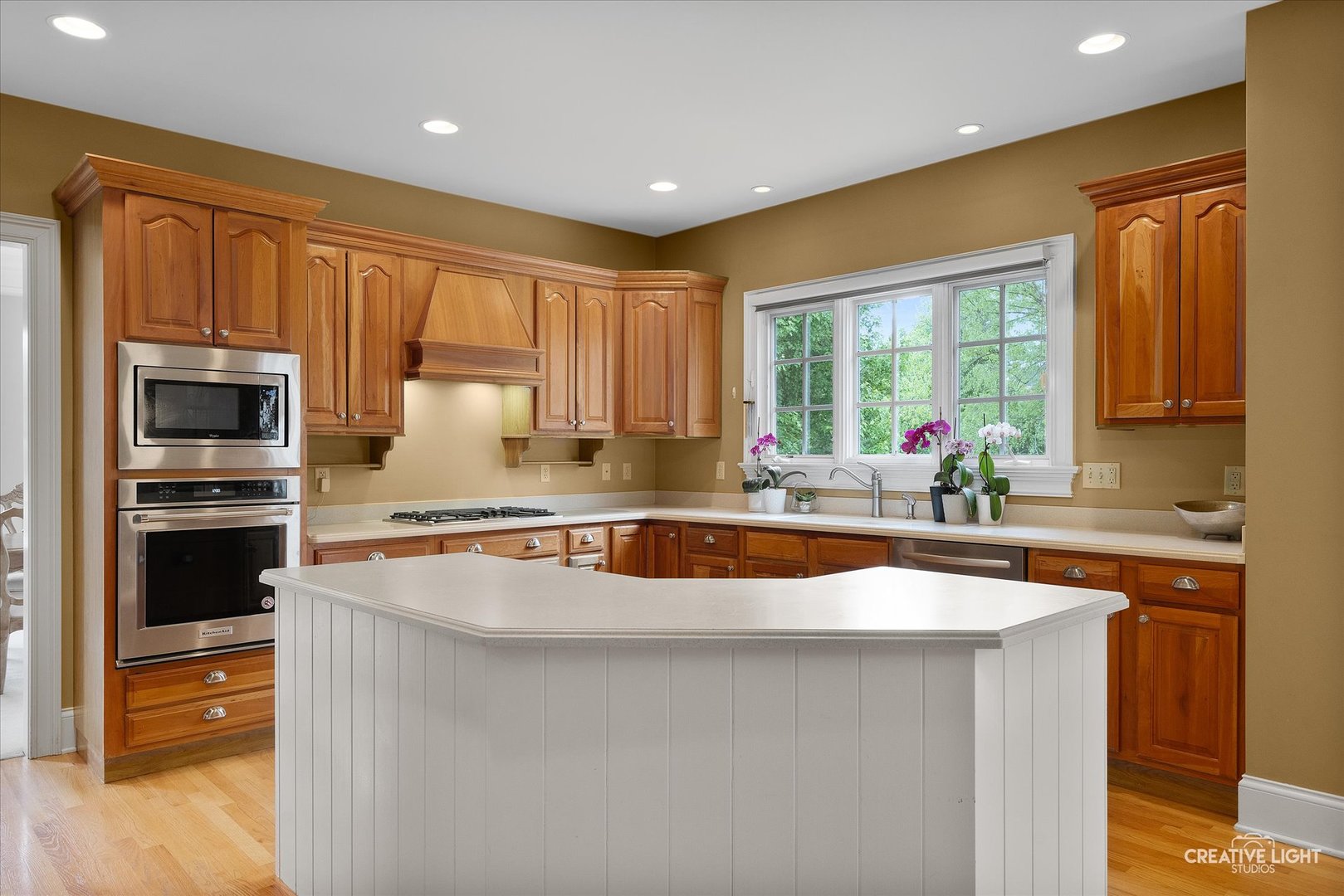 40W065 Fox Mill Boulevard, St. Charles, IL 60175