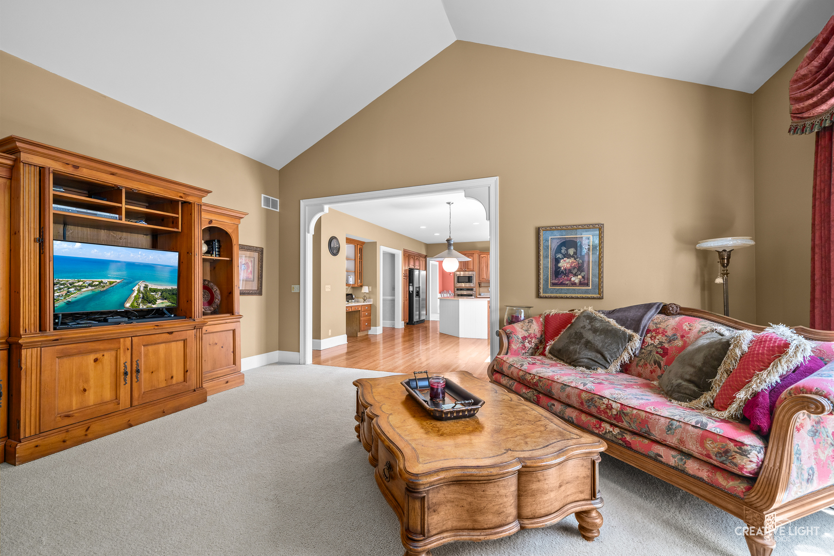 40W065 Fox Mill Boulevard, St. Charles, IL 60175