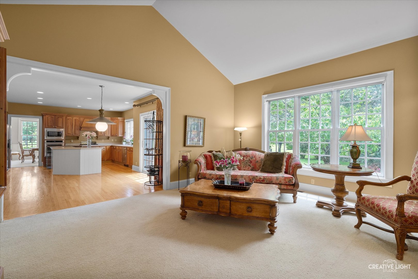40W065 Fox Mill Boulevard, St. Charles, IL 60175