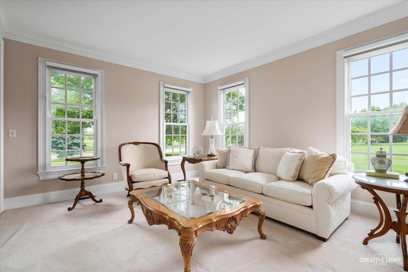 40W065 Fox Mill Boulevard, St. Charles, IL 60175