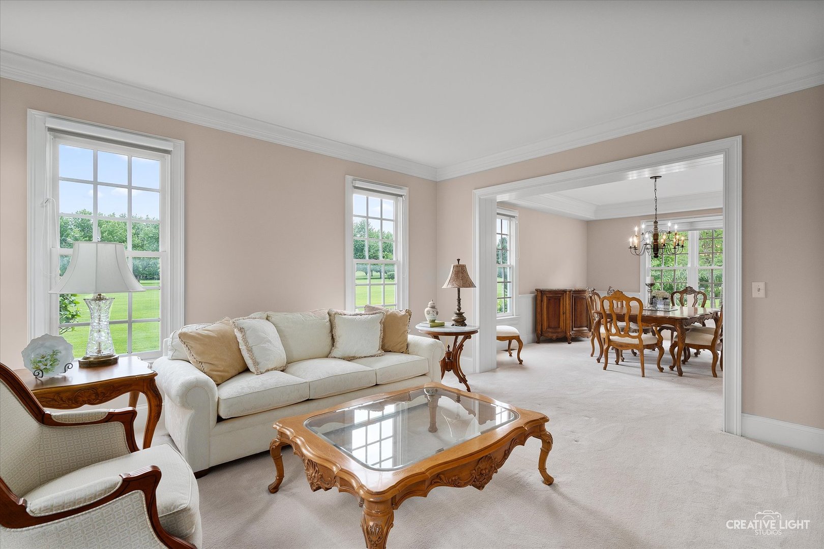 40W065 Fox Mill Boulevard, St. Charles, IL 60175