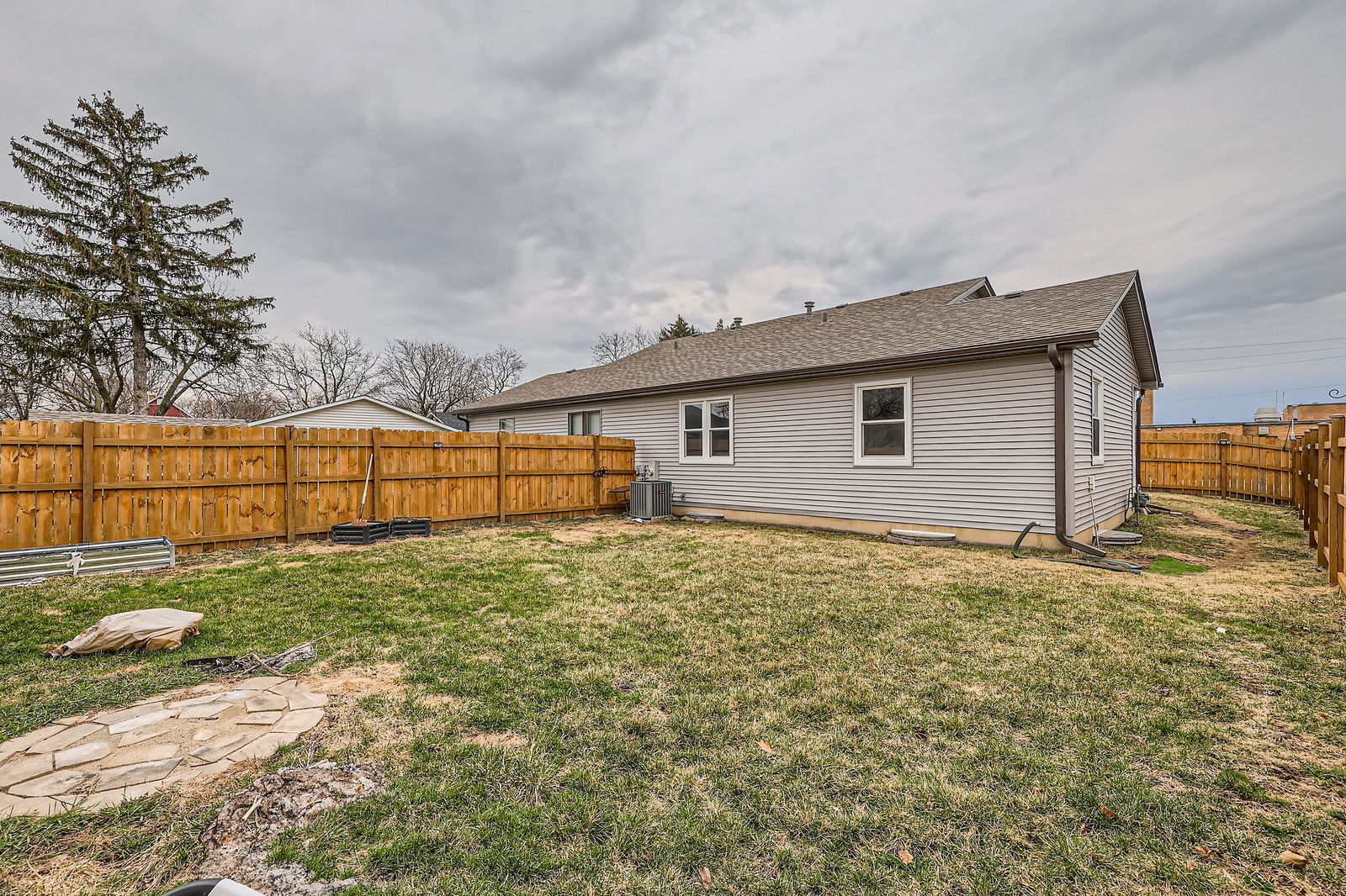 314 Watkins Street, Montgomery, IL 60538