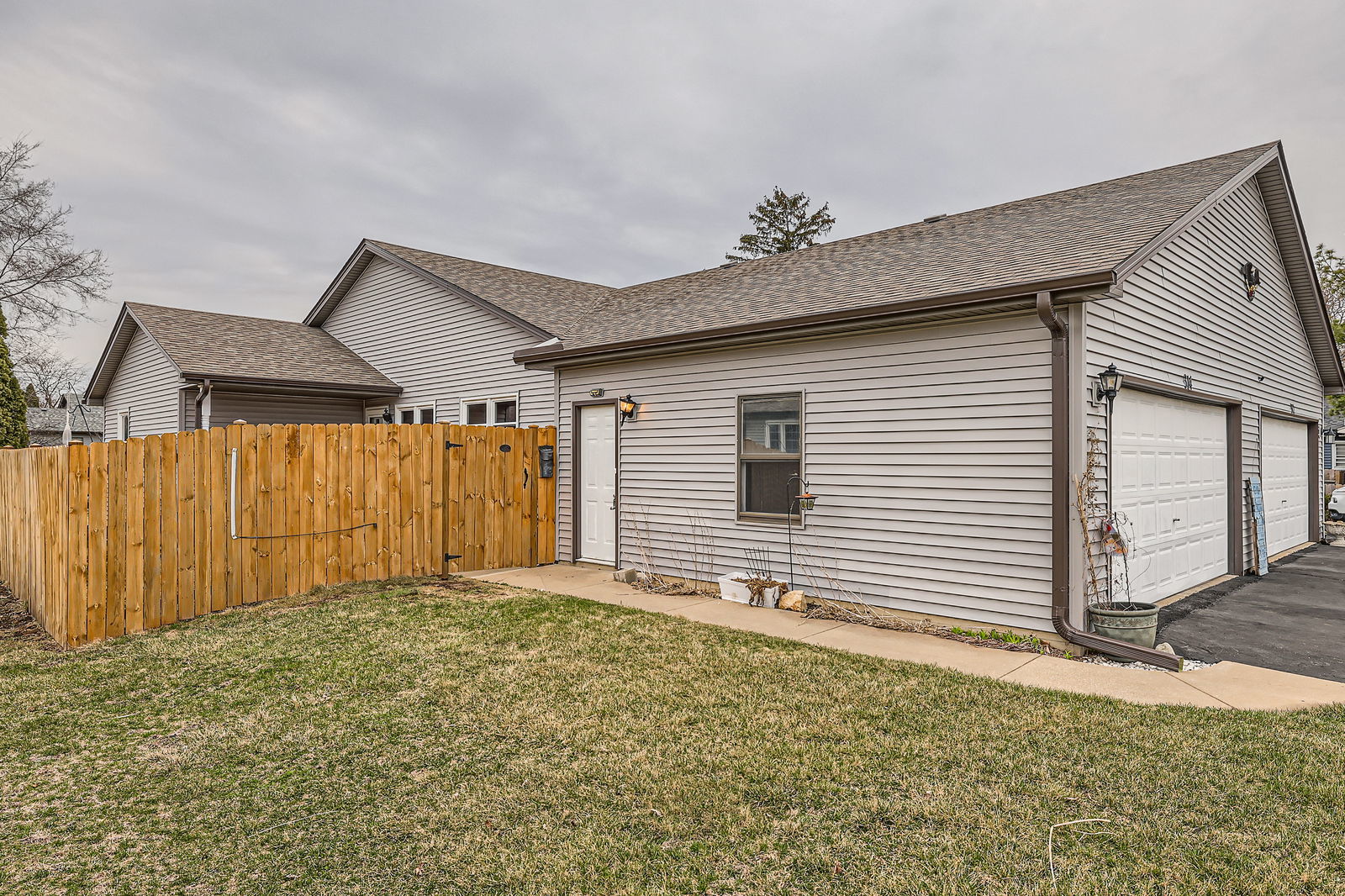 314 Watkins Street, Montgomery, IL 60538