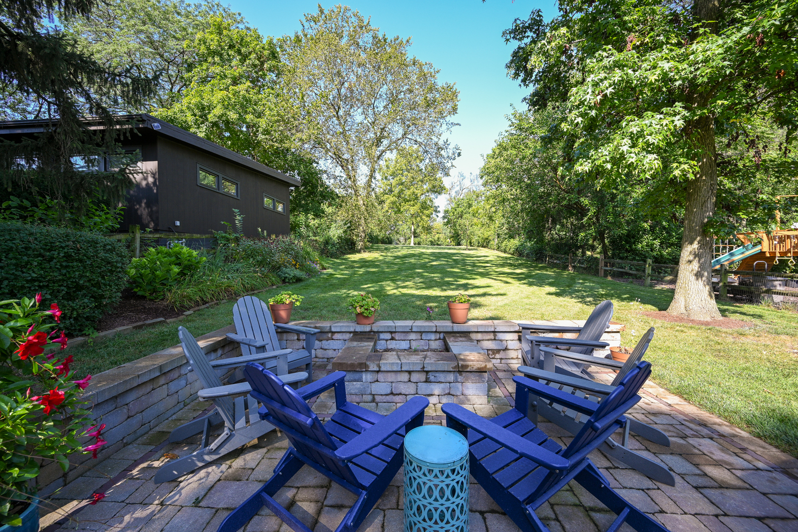 744 Kenilworth Avenue, Glen Ellyn, IL 60137