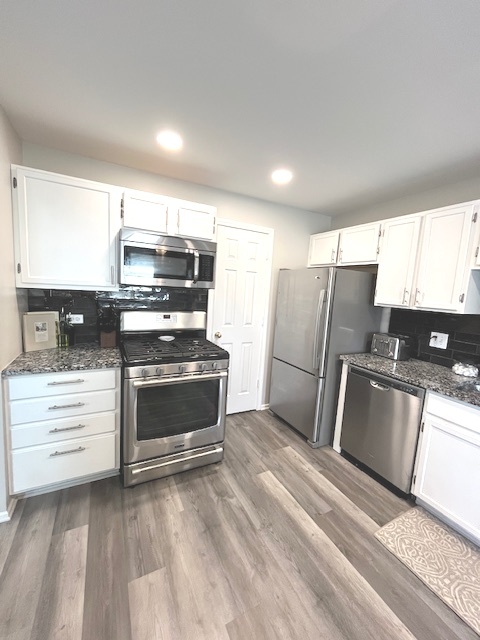 Schaumburg, IL 60193