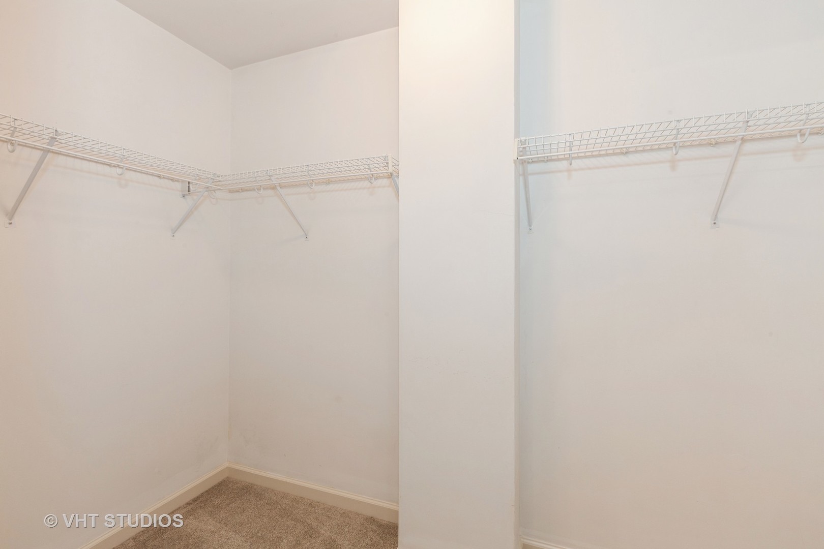 14125 Faulkner Court, Plainfield, IL 60544