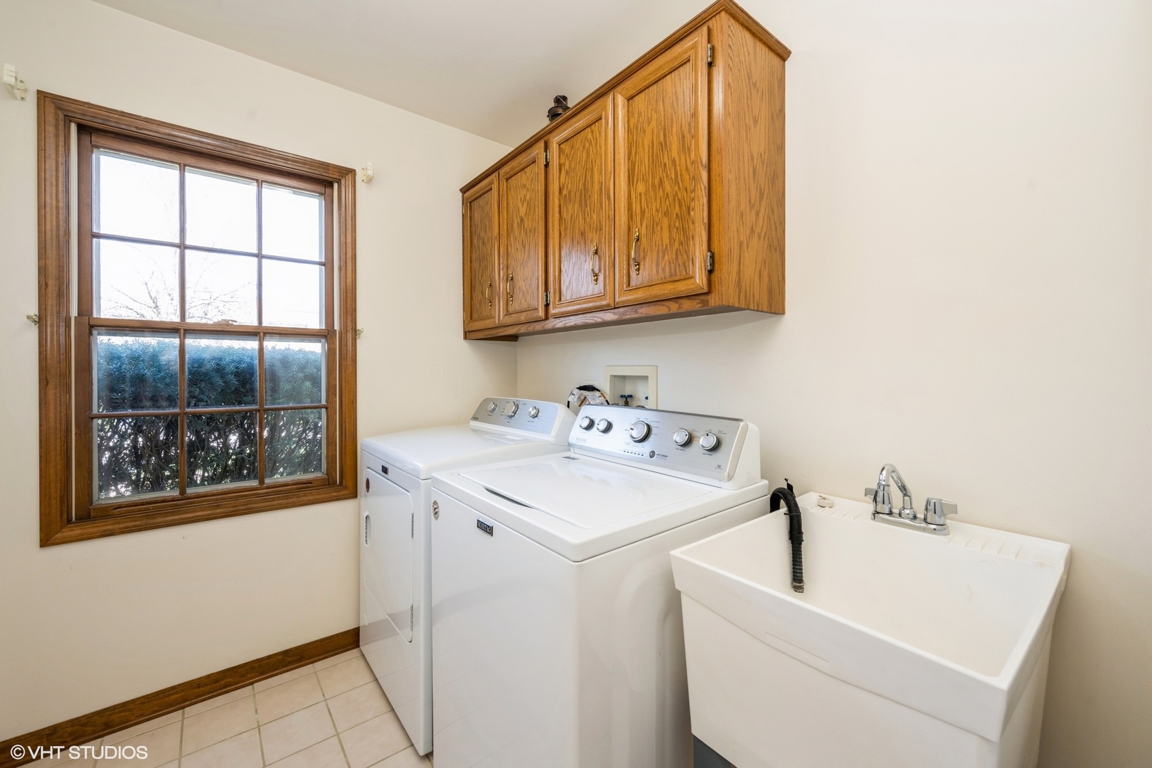 3804 Mallard Lane, Naperville, IL 60564