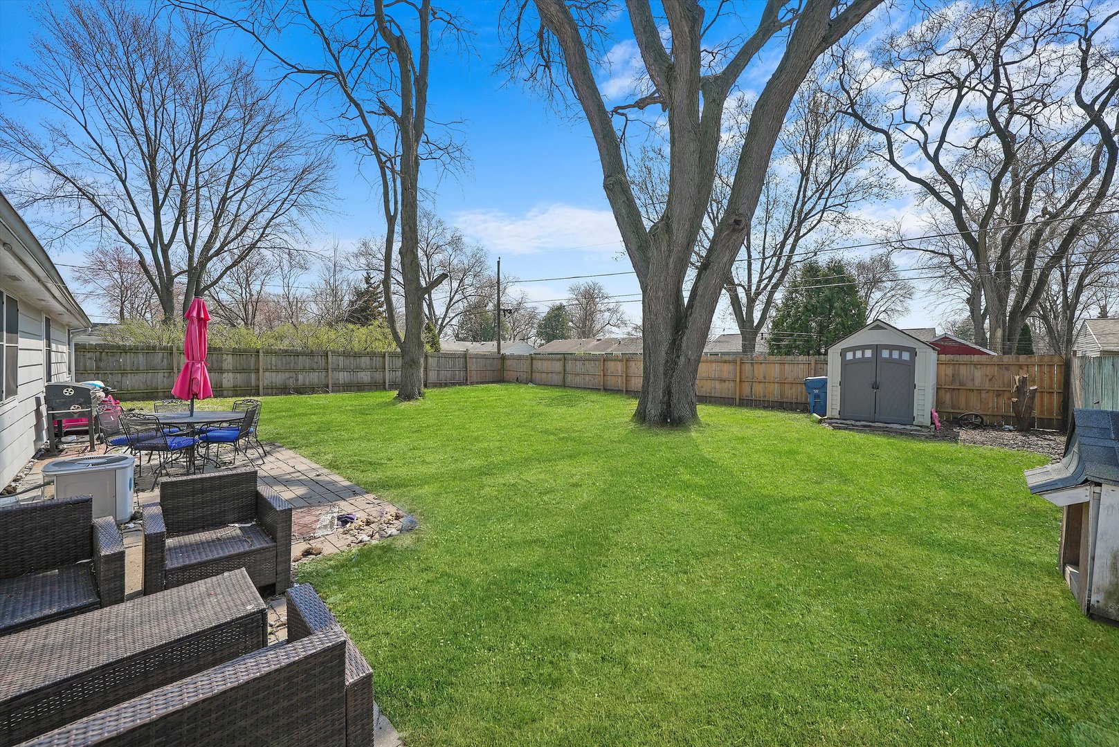 450 California Avenue, Aurora, IL 60506