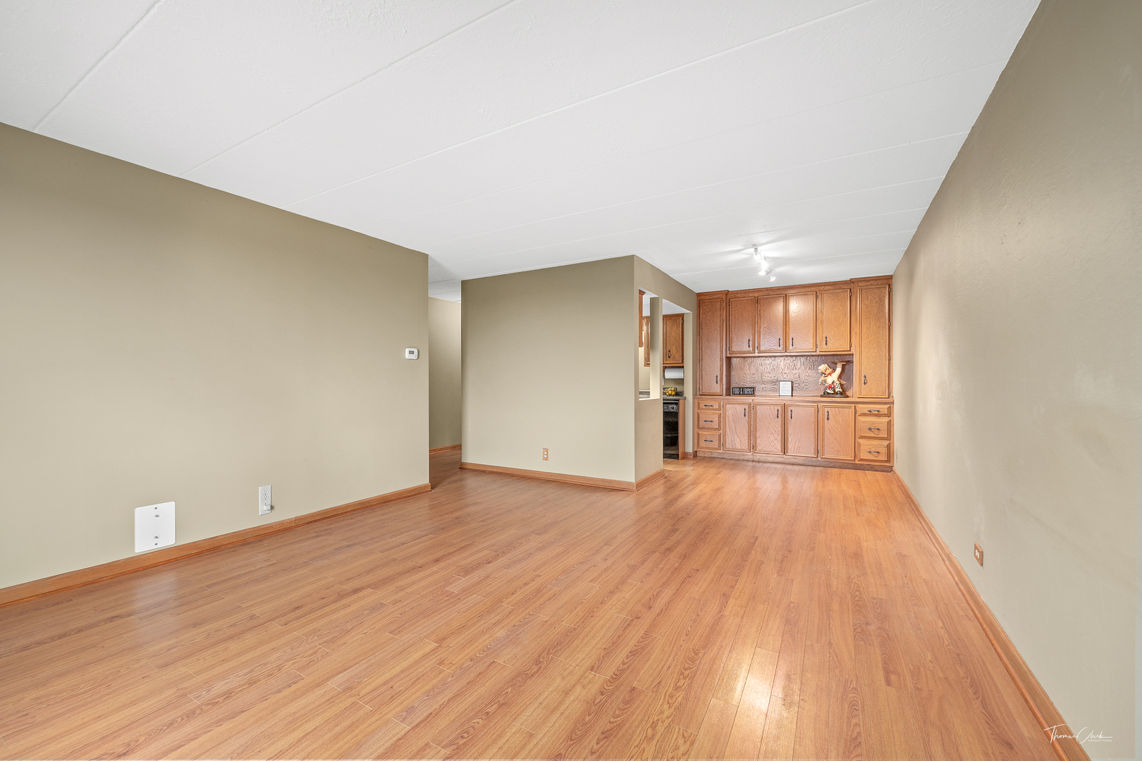 1 Renaissance Place #1115, Palatine, IL 60067