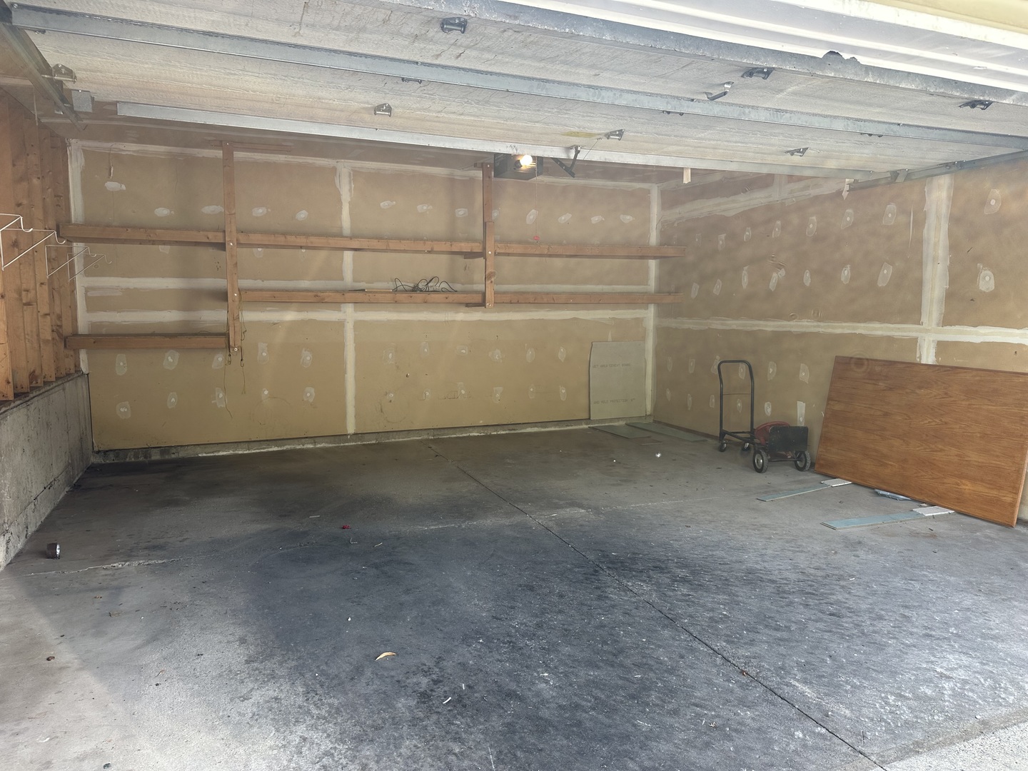 1 Renaissance Place #1115, Palatine, IL 60067