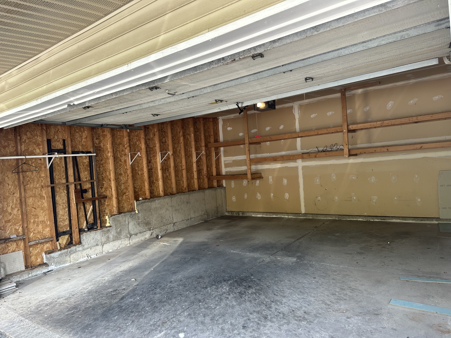 1 Renaissance Place #1115, Palatine, IL 60067