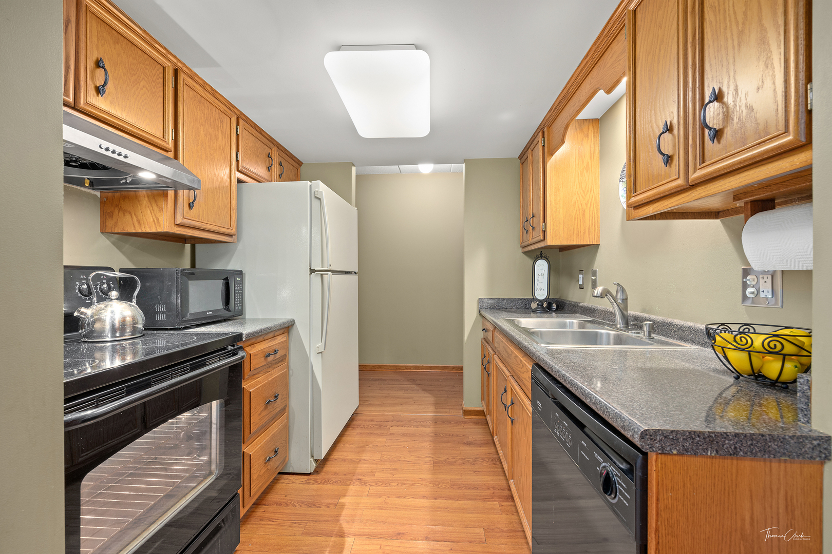 1 Renaissance Place #1115, Palatine, IL 60067