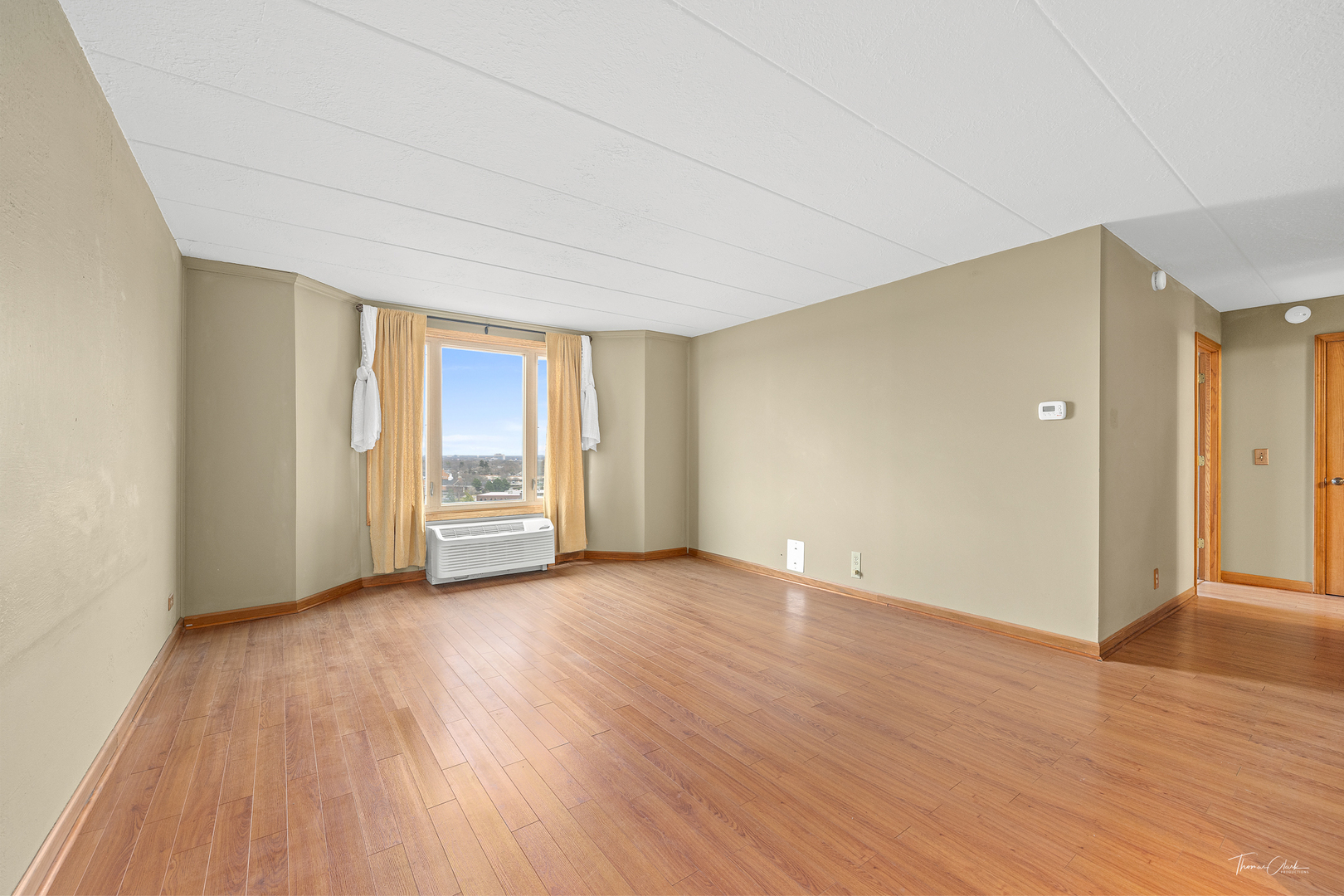 1 Renaissance Place #1115, Palatine, IL 60067