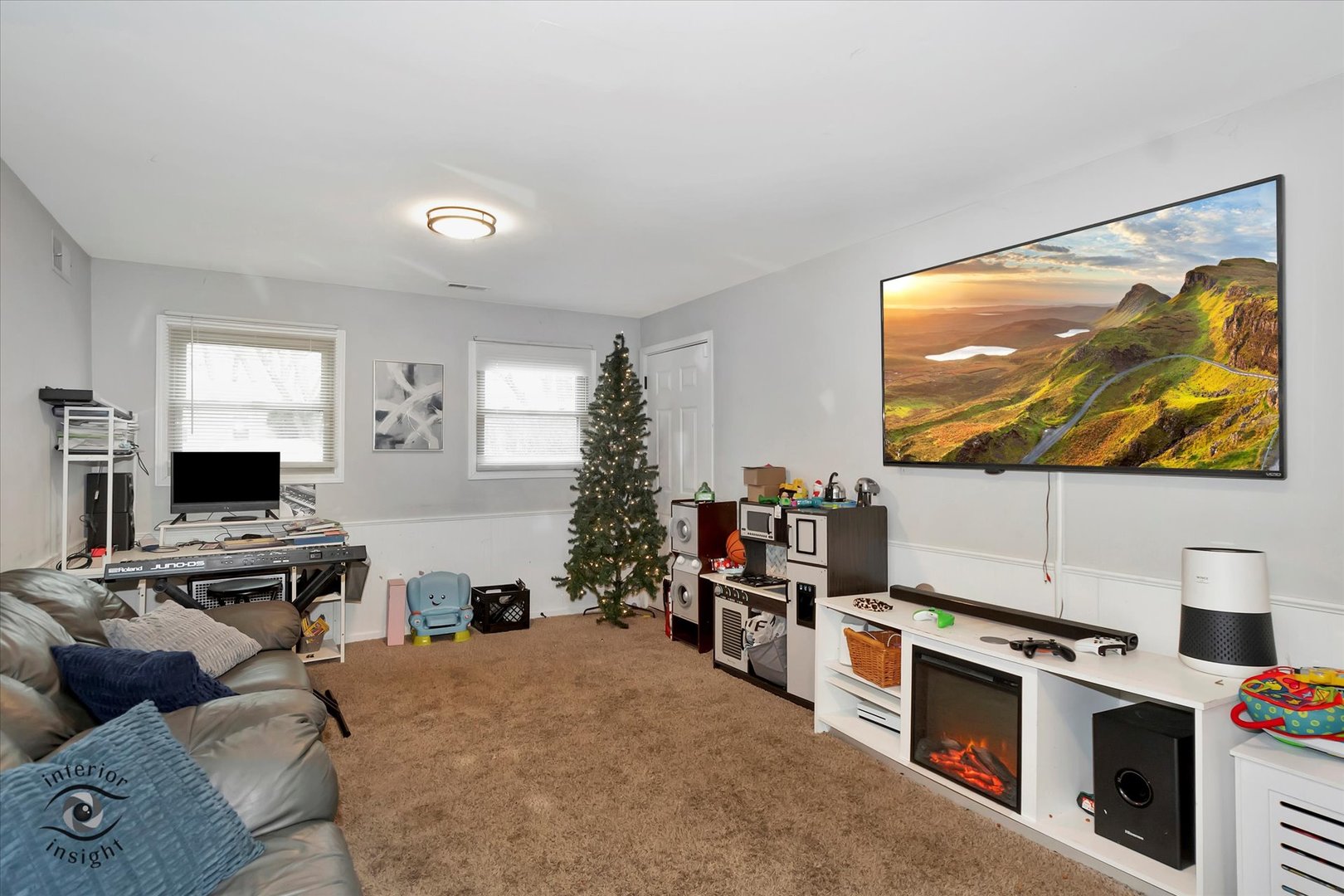 22150 Chappel Avenue, Sauk Village, IL 60411