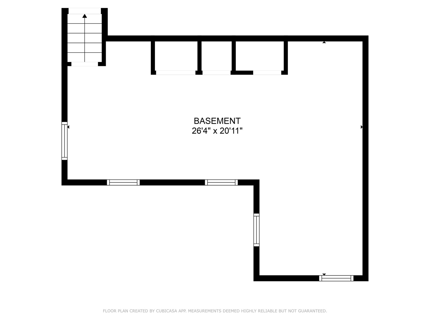 8209 N Oleander Avenue, Niles, IL 60714