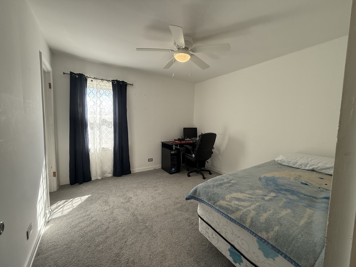 14280 Linder Avenue, Midlothian, IL 60445