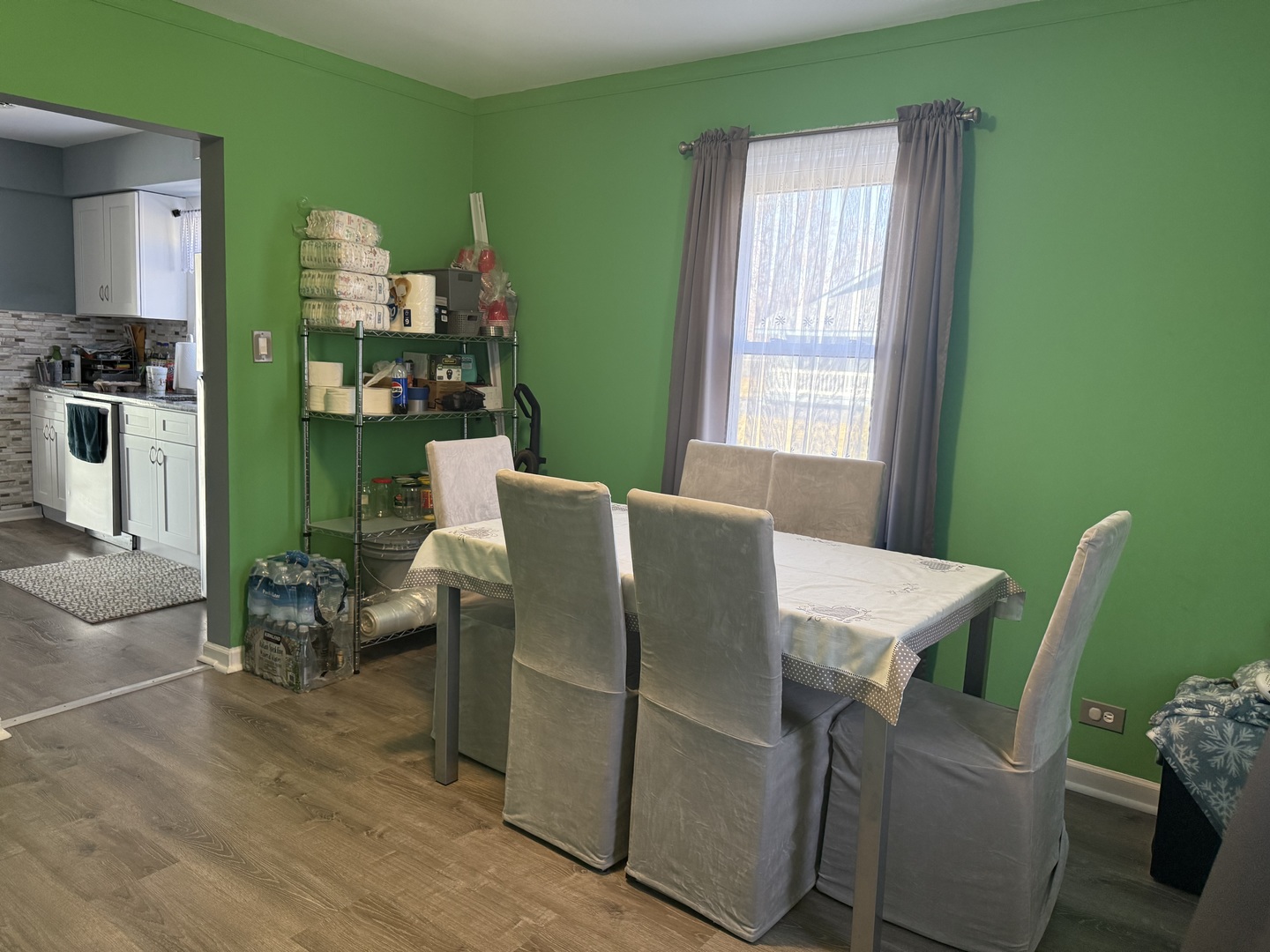 14280 Linder Avenue, Midlothian, IL 60445