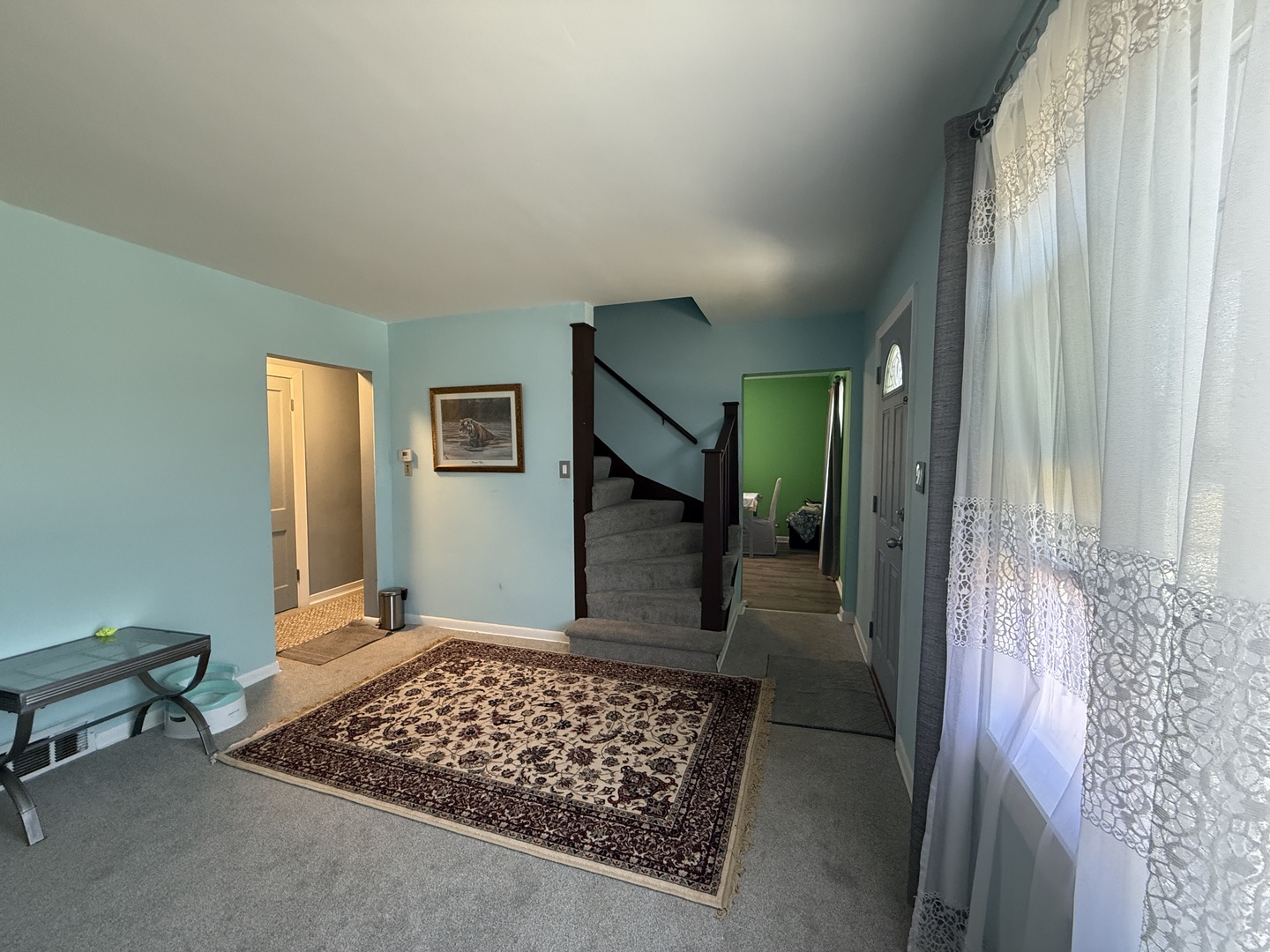14280 Linder Avenue, Midlothian, IL 60445