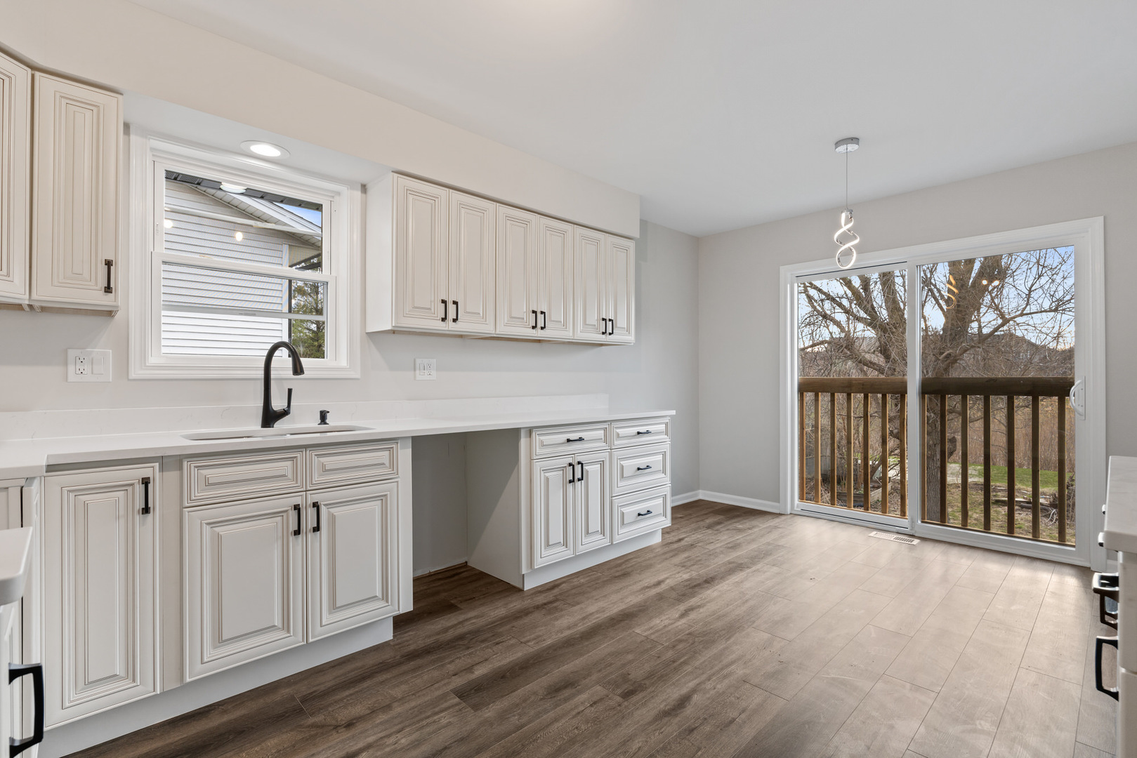 540 Shenandoah Trail, Elgin, IL 60123
