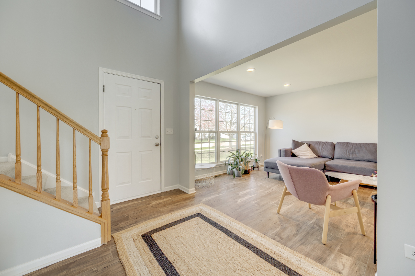 2774 Imperial Valley Trail, Aurora, IL 60503
