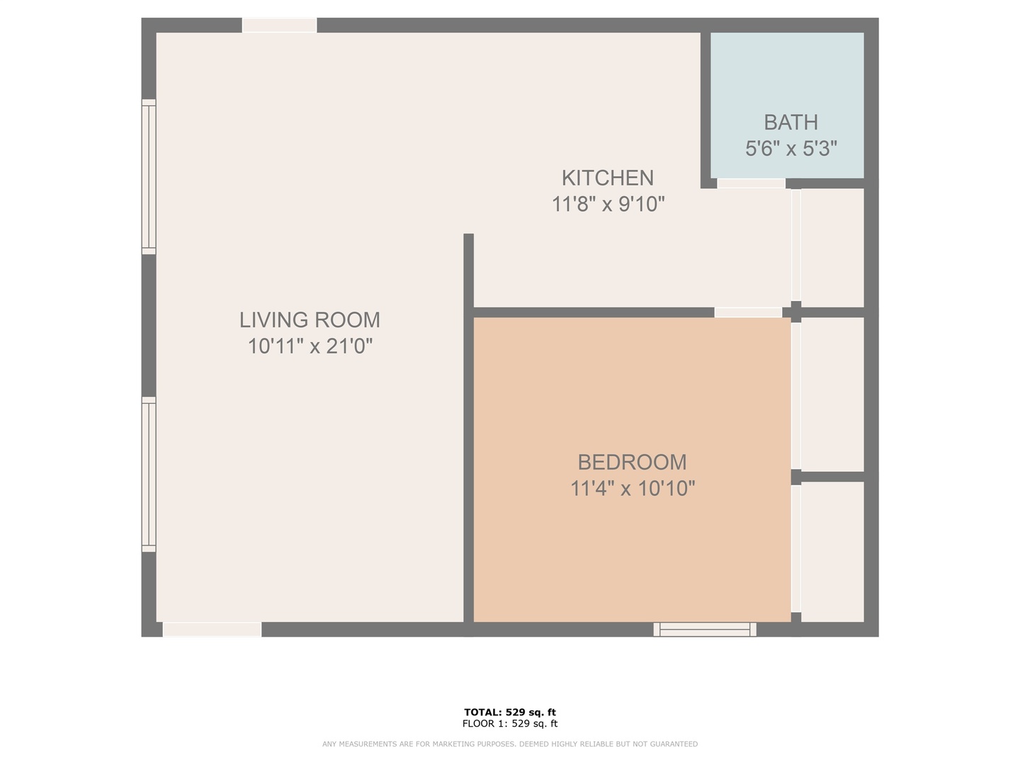 44 156th Street, Calumet City, IL 60409